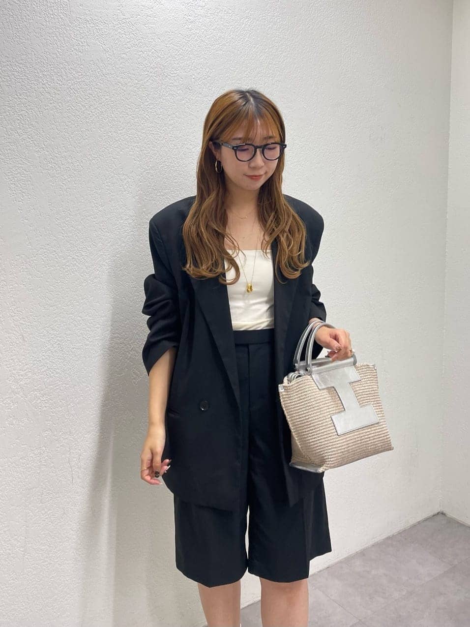 IACUCCI(イアクッチ)