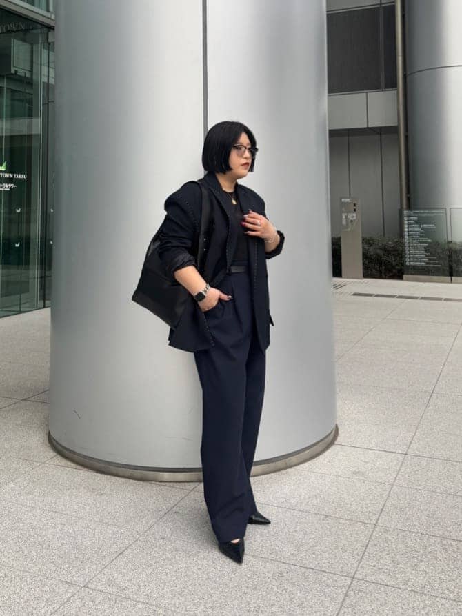 IACUCCI(イアクッチ)