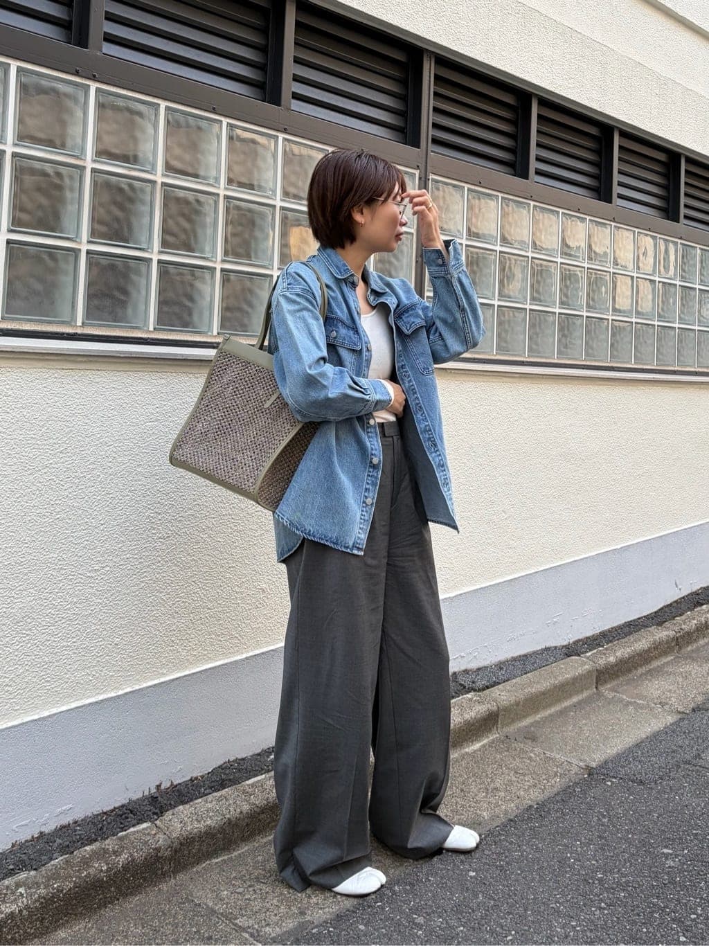 IACUCCI(イアクッチ)