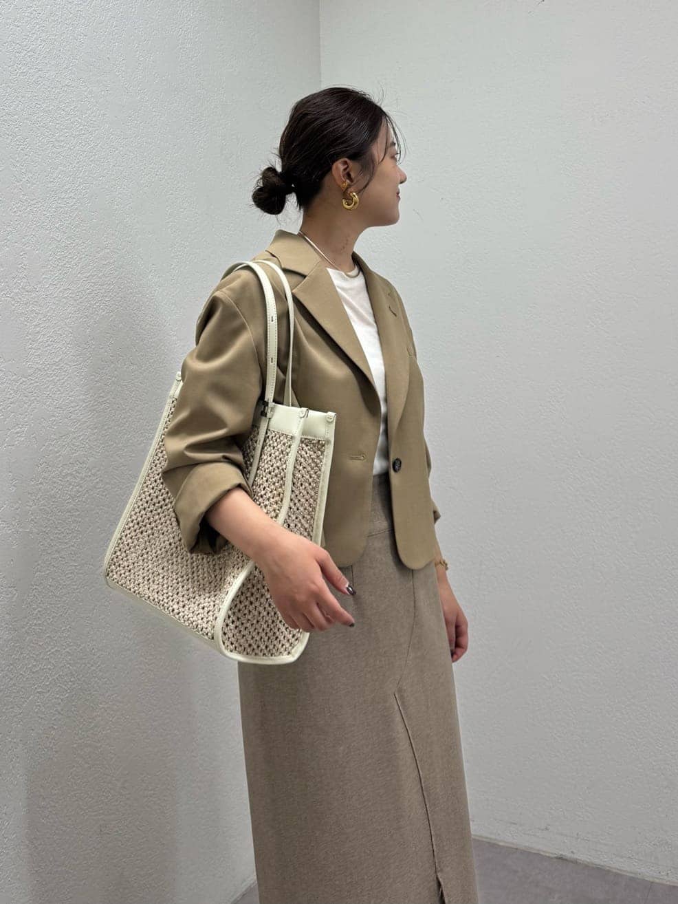 IACUCCI(イアクッチ)