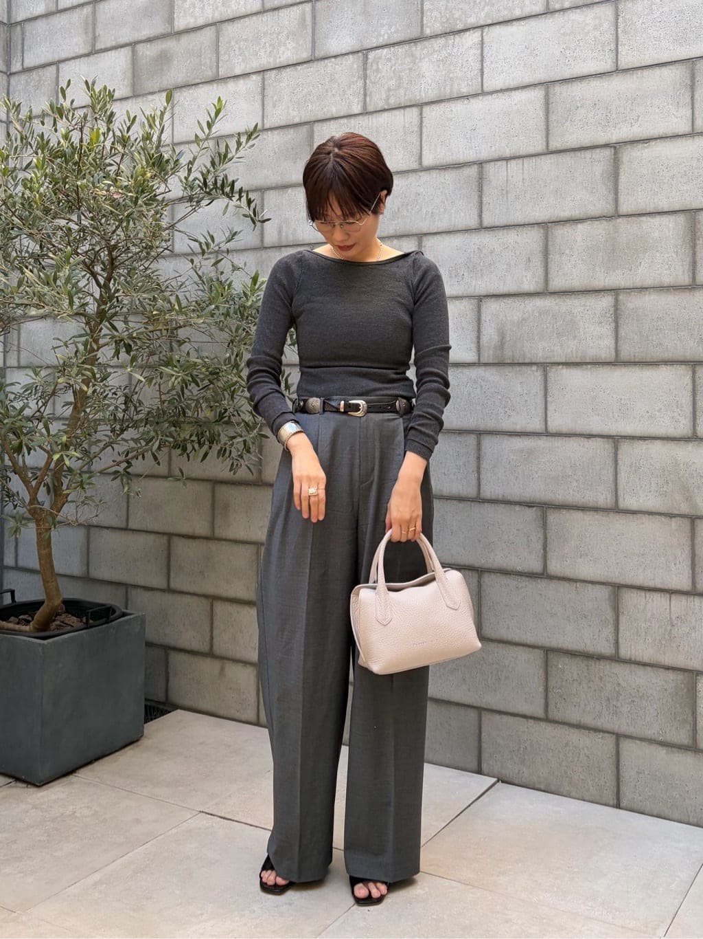 IACUCCI(イアクッチ)