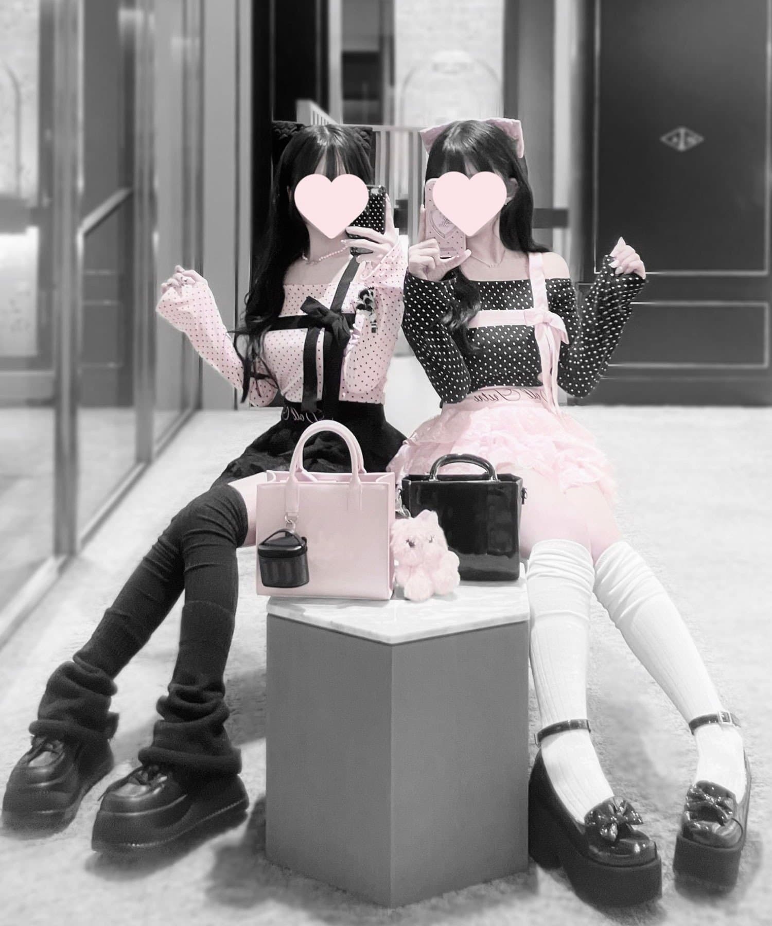 おすすめアイテム