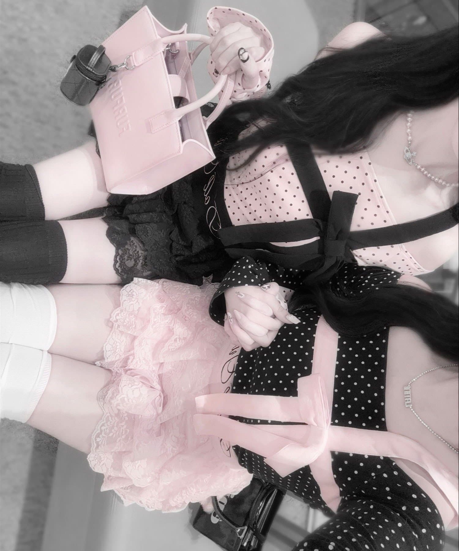 おすすめアイテム