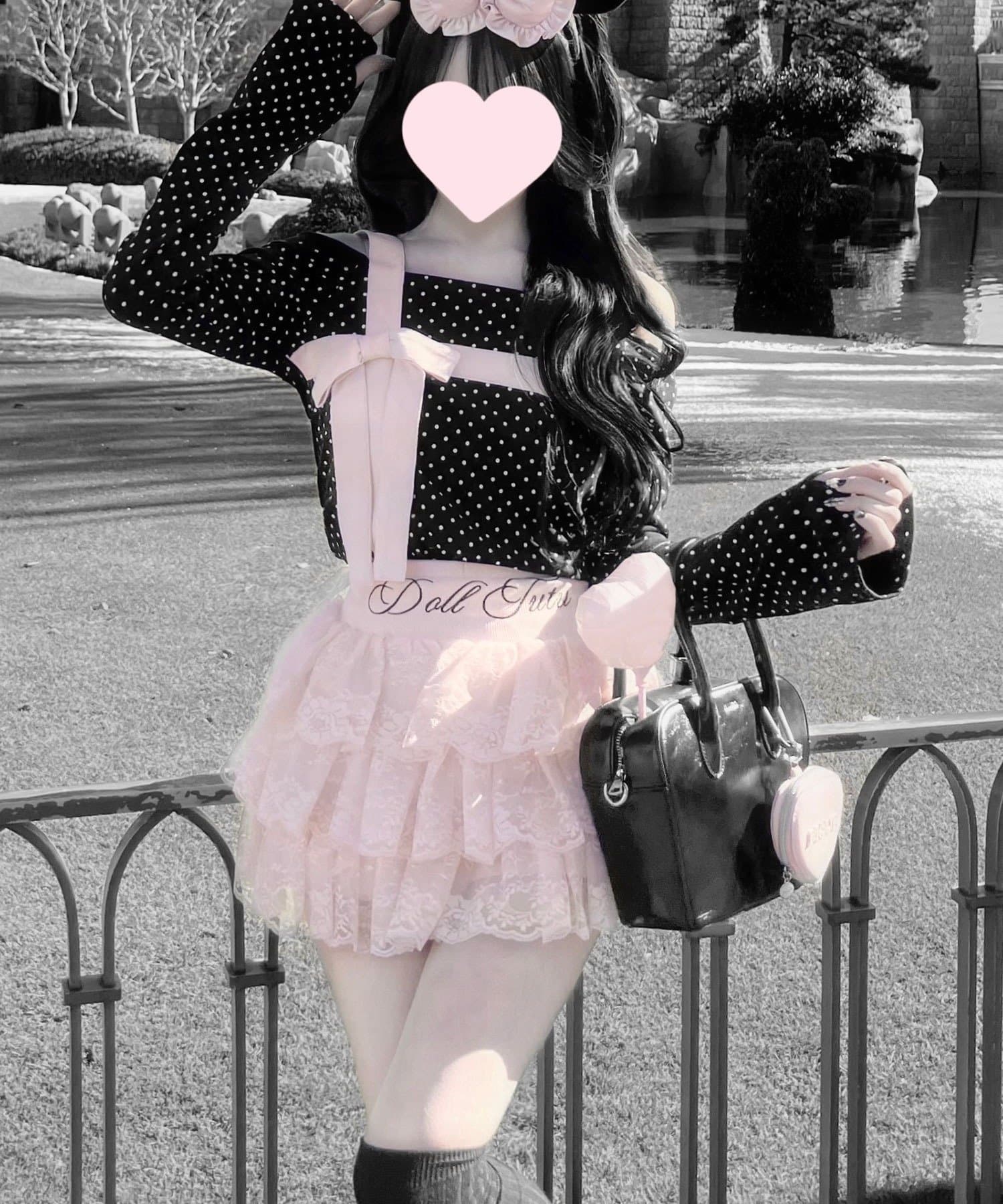 おすすめアイテム