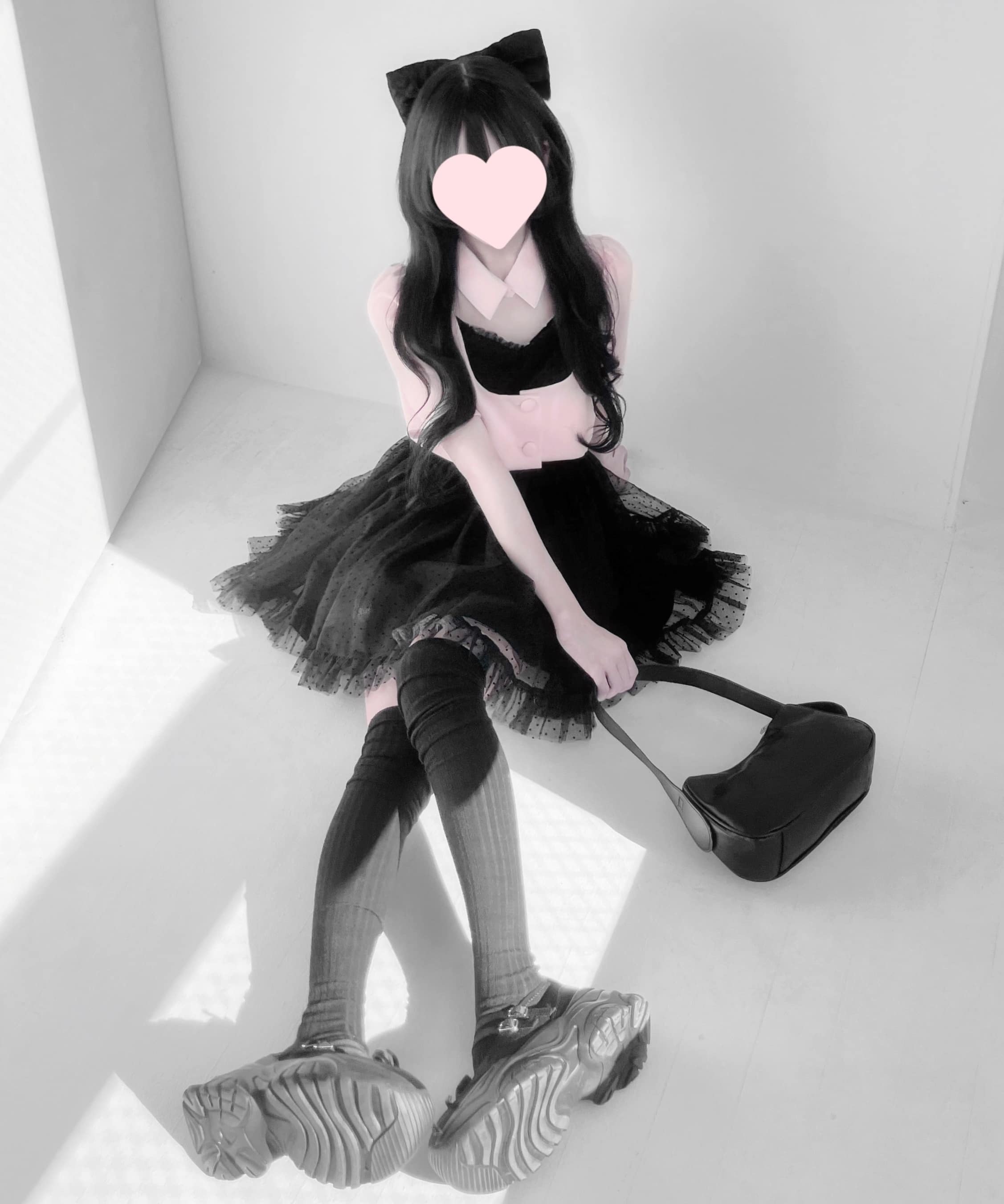 おすすめアイテム