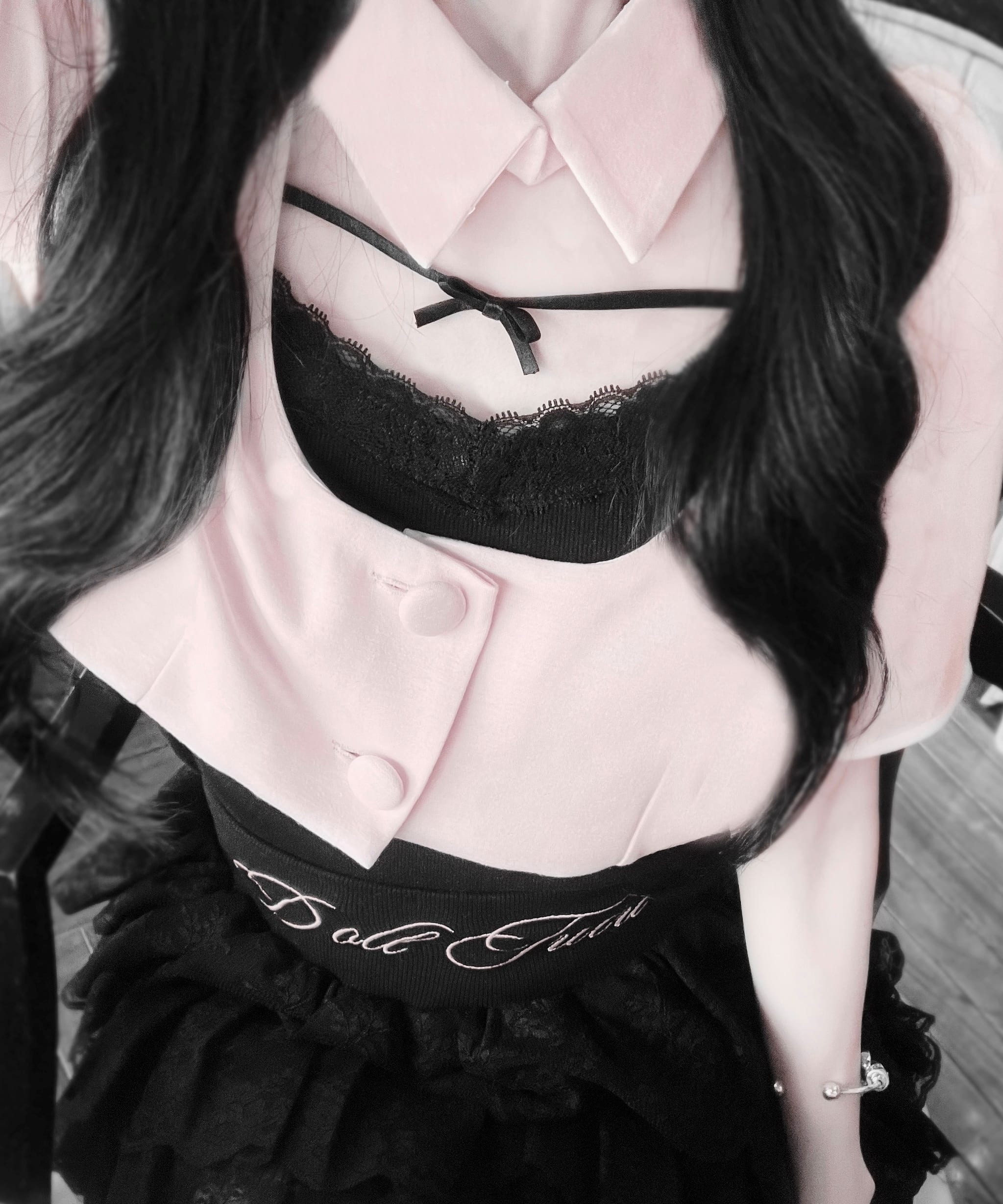 おすすめアイテム