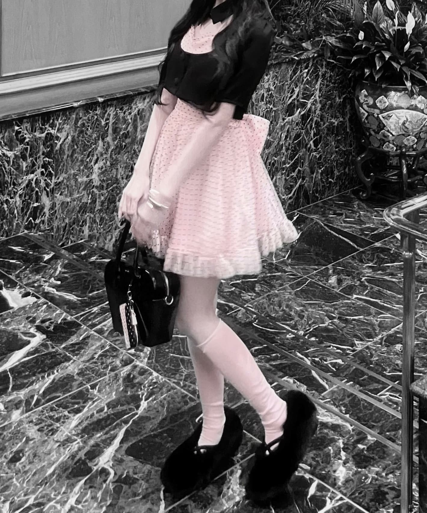 おすすめアイテム