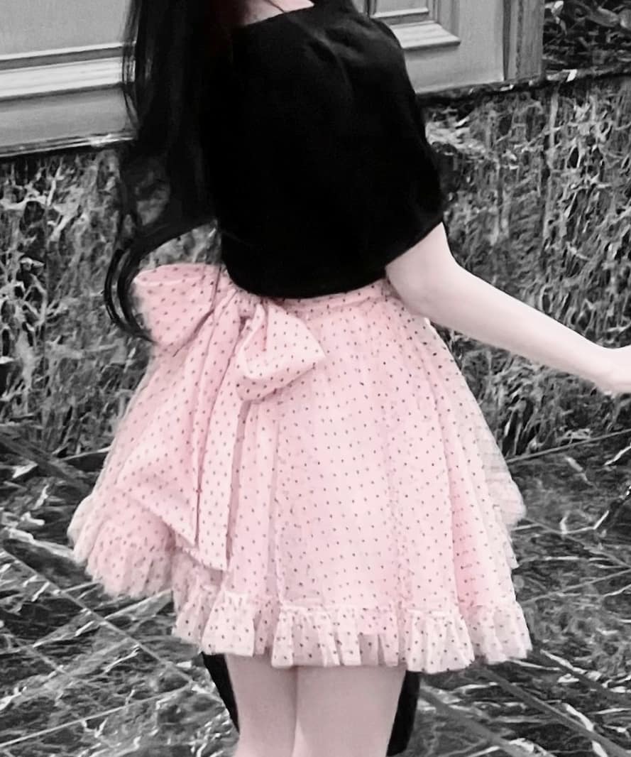 おすすめアイテム