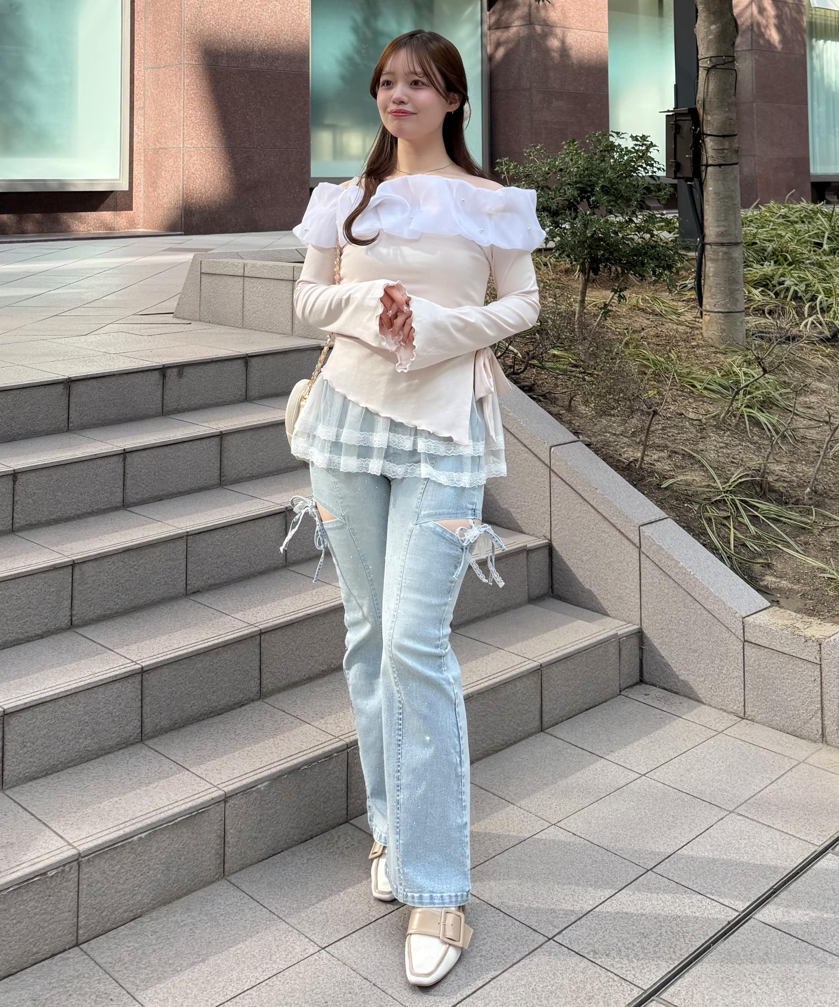 おすすめアイテム