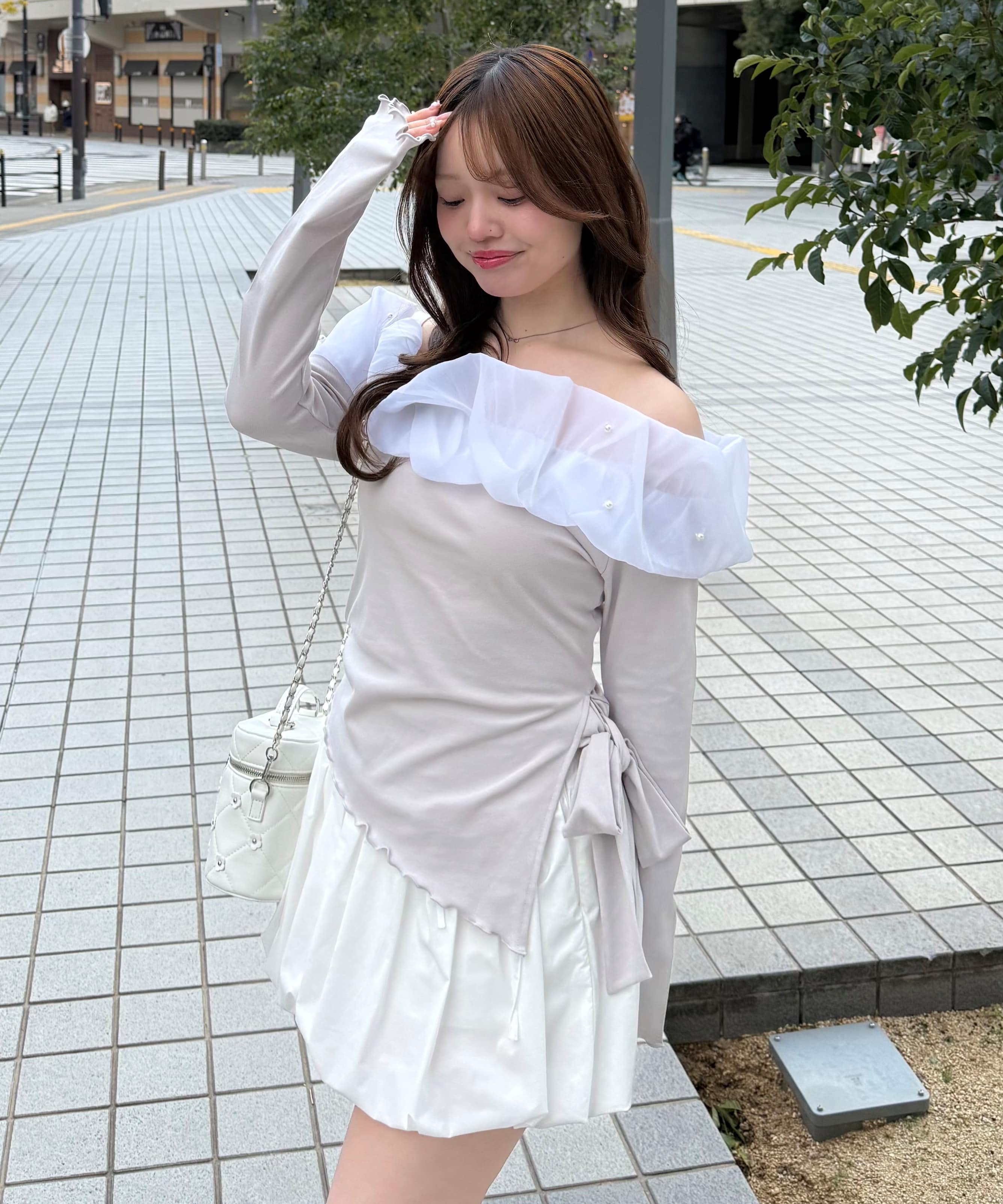 おすすめアイテム