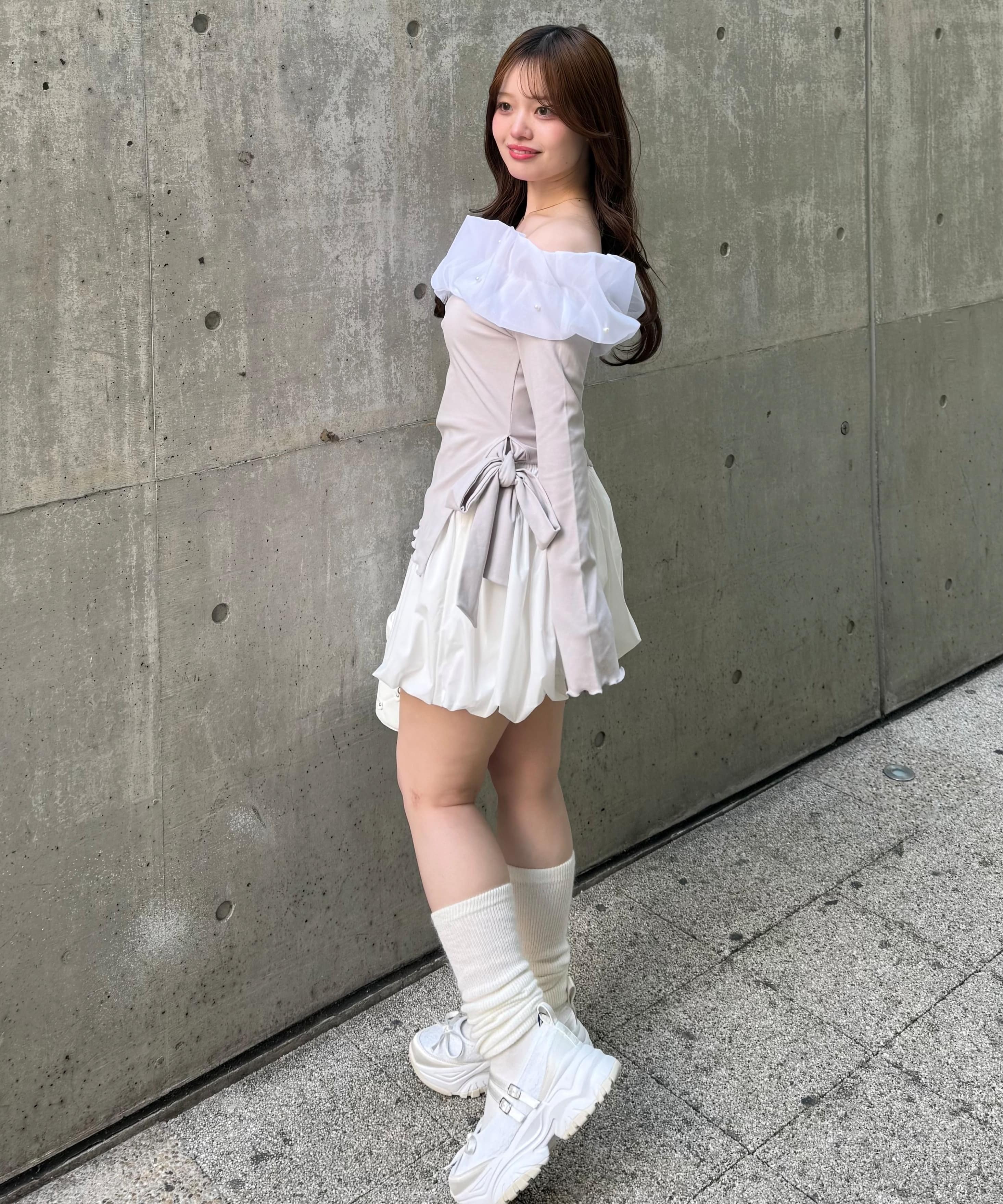 おすすめアイテム