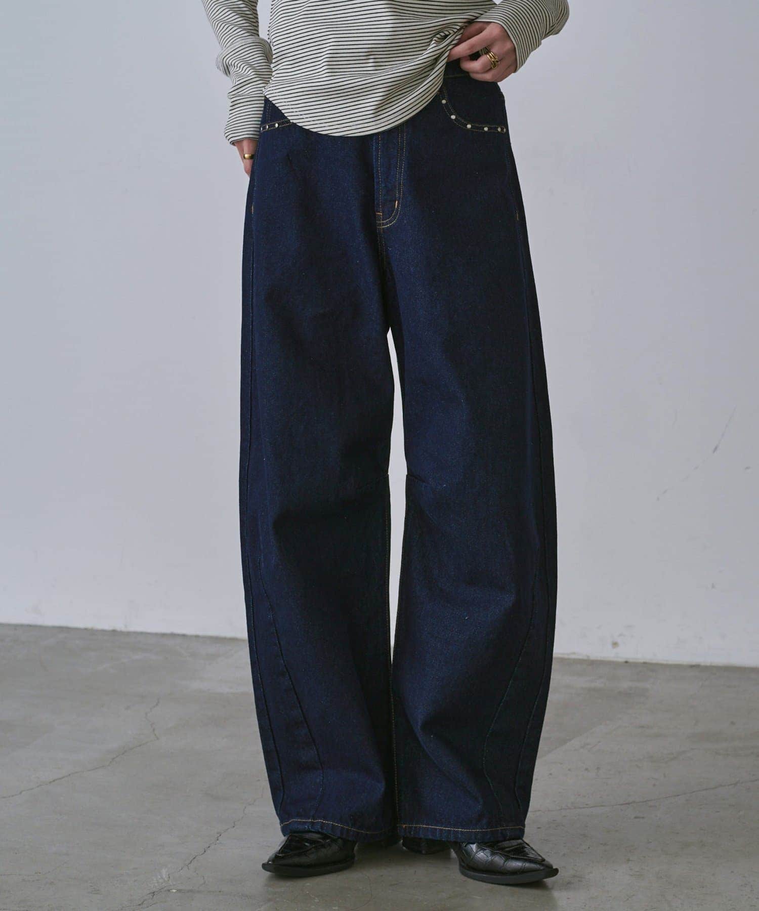 Whim Gazette(ウィム ガゼット)