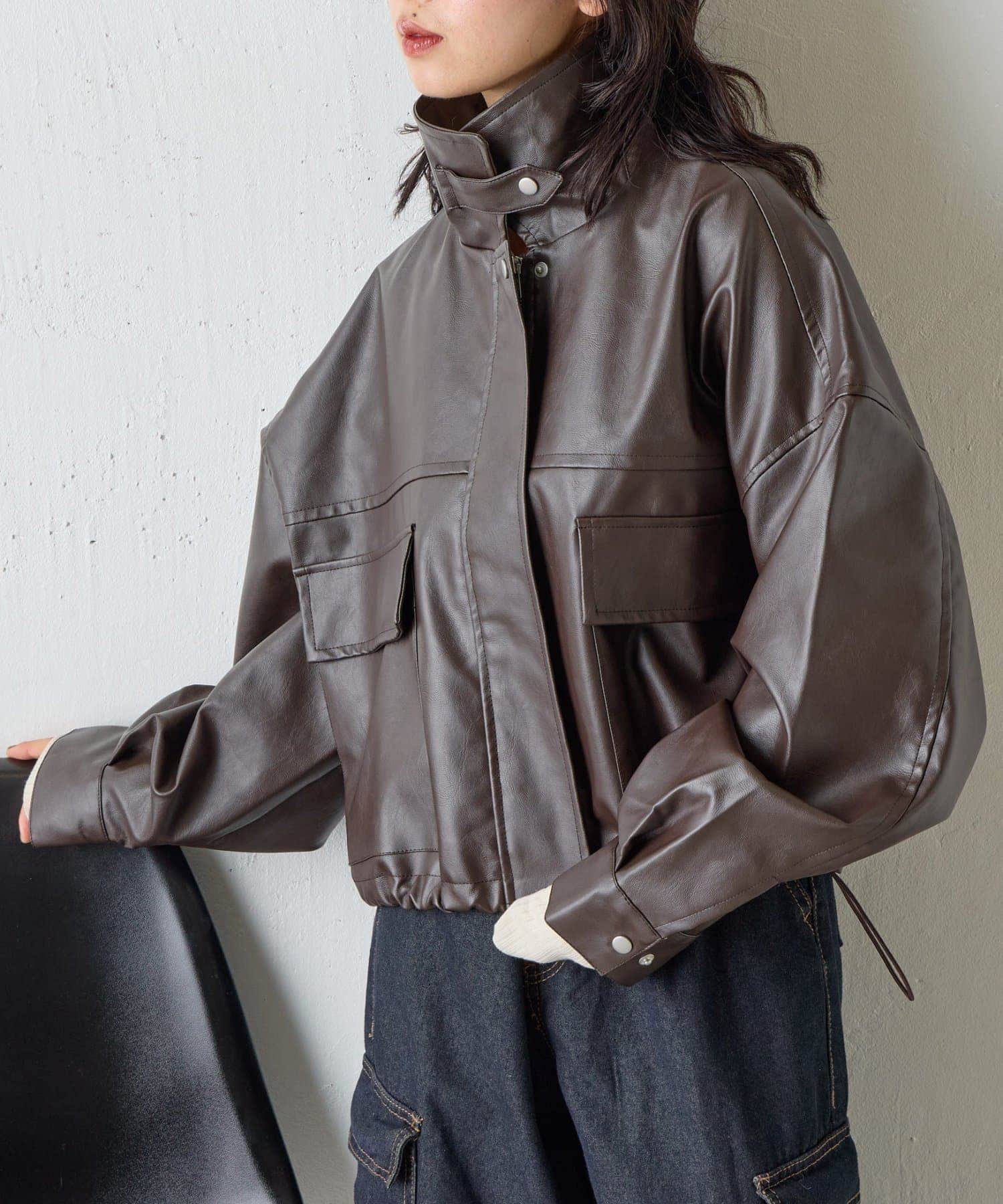 Whim Gazette(ウィム ガゼット)