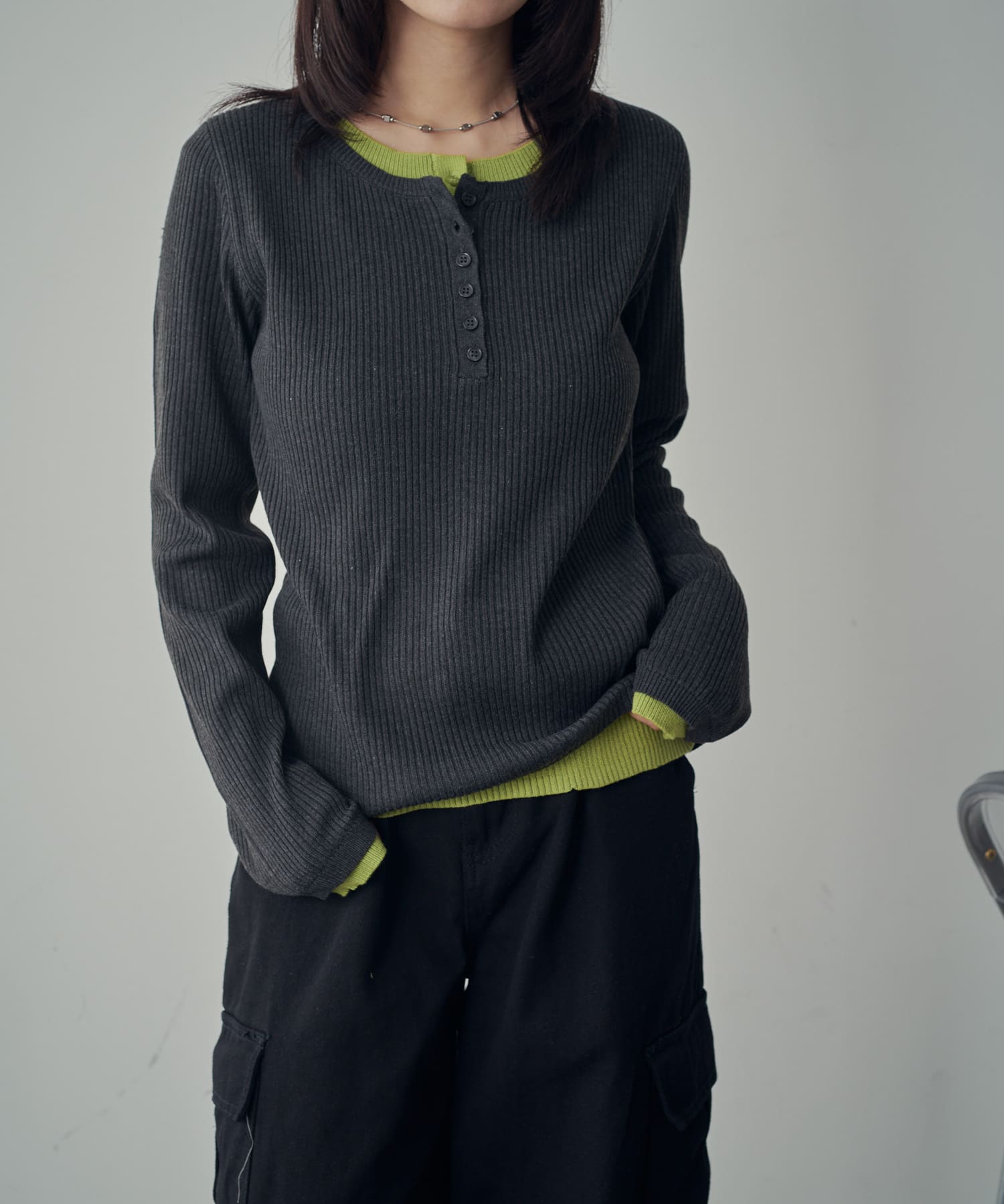 Whim Gazette(ウィム ガゼット)