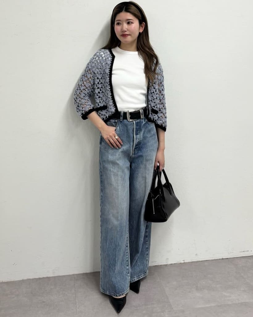 Whim Gazette(ウィム ガゼット)