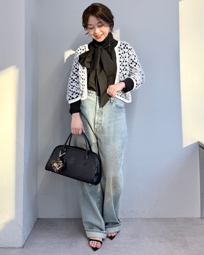 Whim Gazette(ウィム ガゼット)