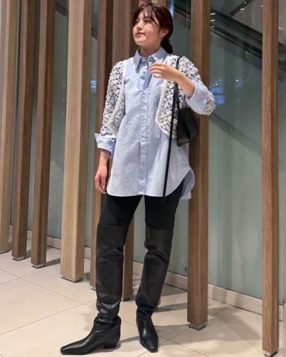 Whim Gazette(ウィム ガゼット)