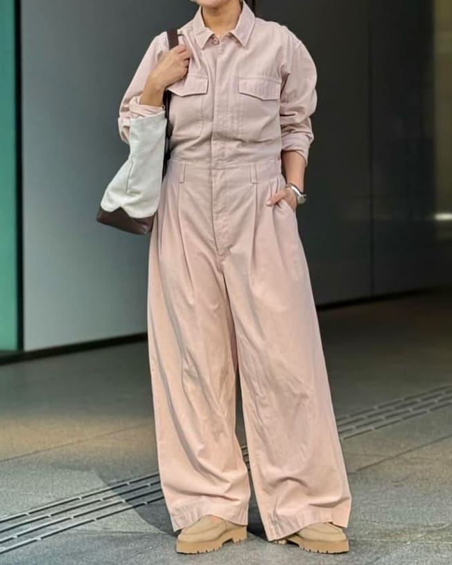 Whim Gazette(ウィム ガゼット)