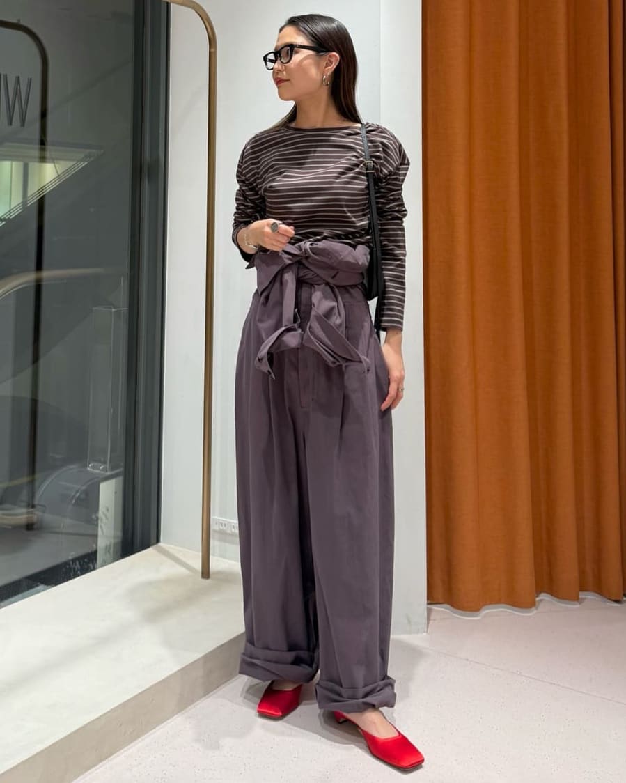 Whim Gazette(ウィム ガゼット)