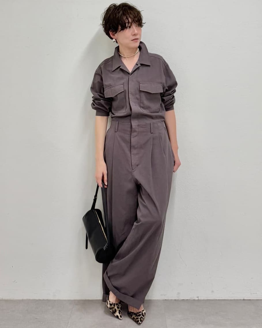 Whim Gazette(ウィム ガゼット)