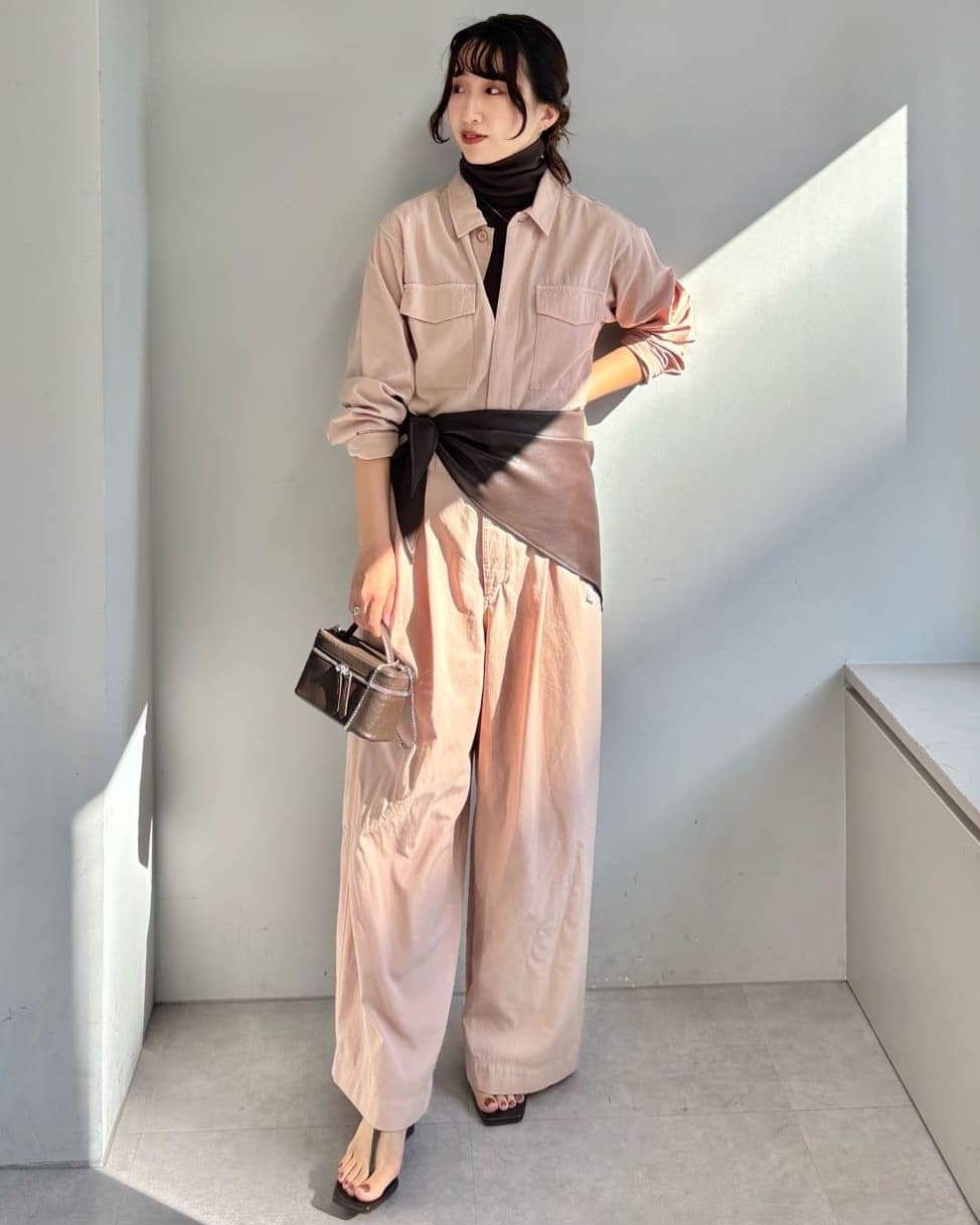 Whim Gazette(ウィム ガゼット)