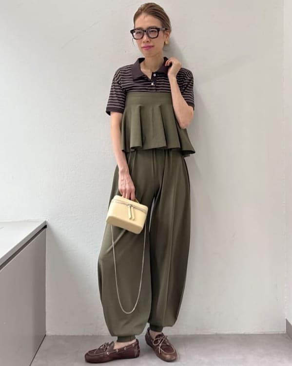 Whim Gazette(ウィム ガゼット)