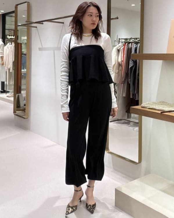 Whim Gazette(ウィム ガゼット)