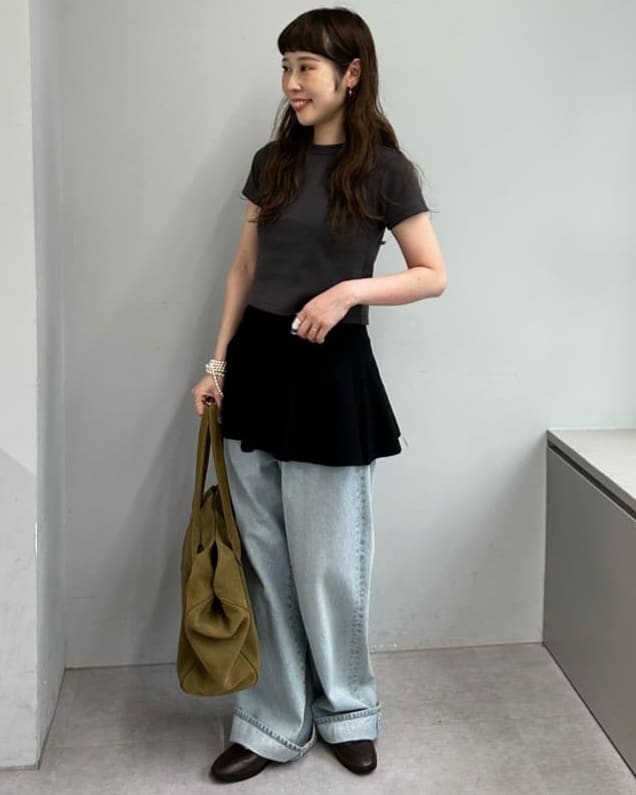 Whim Gazette(ウィム ガゼット)