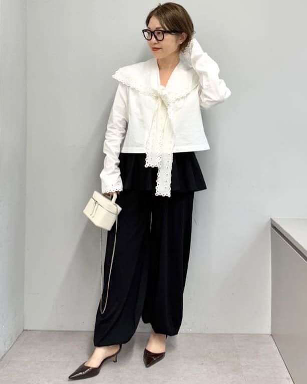 Whim Gazette(ウィム ガゼット)