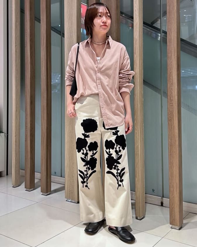 Whim Gazette(ウィム ガゼット)