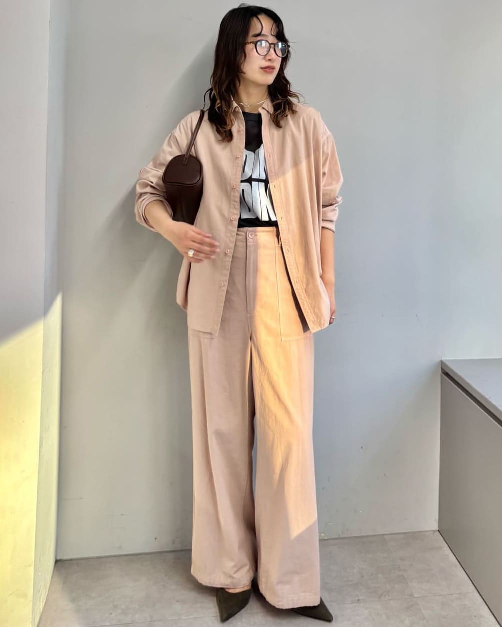 Whim Gazette(ウィム ガゼット)