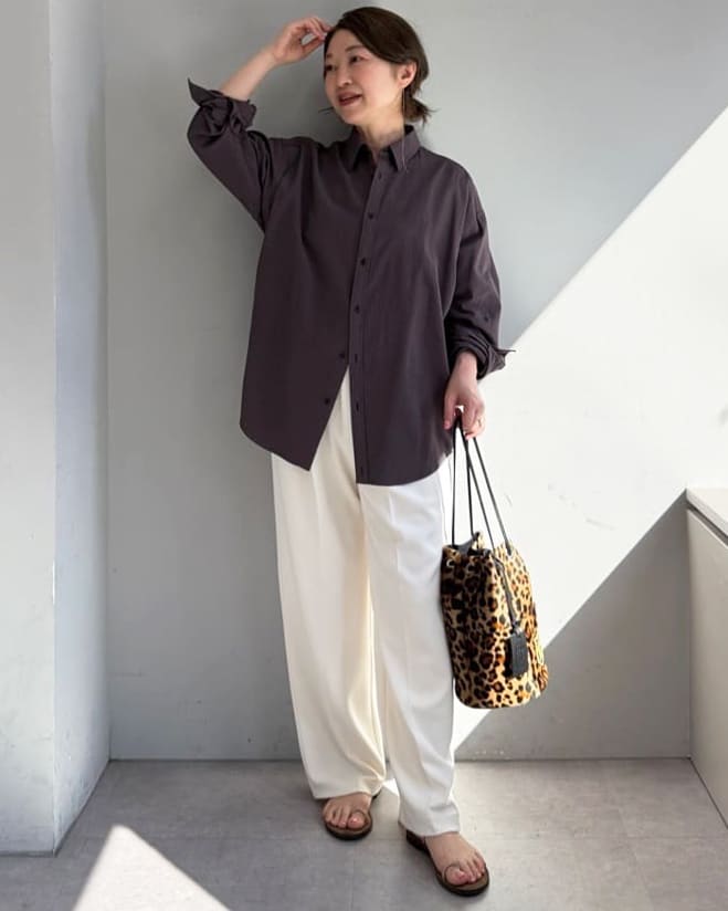 Whim Gazette(ウィム ガゼット)