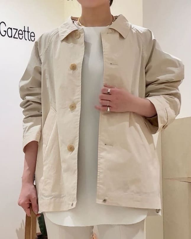 Whim Gazette(ウィム ガゼット)