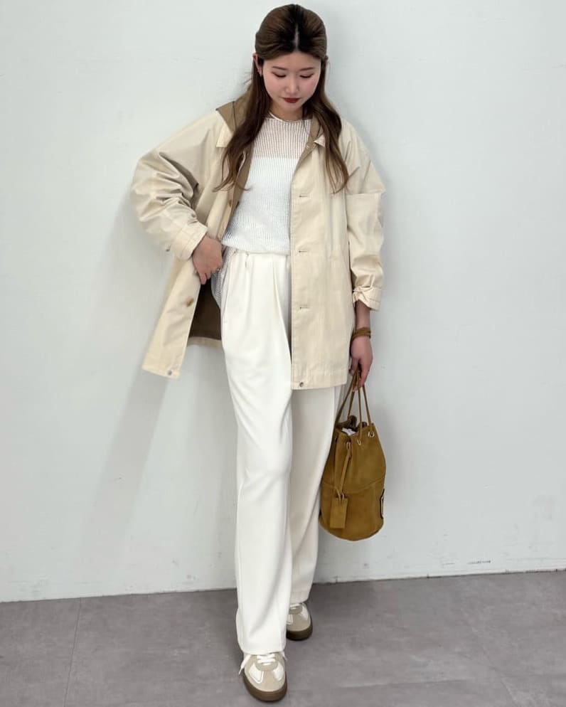 Whim Gazette(ウィム ガゼット)