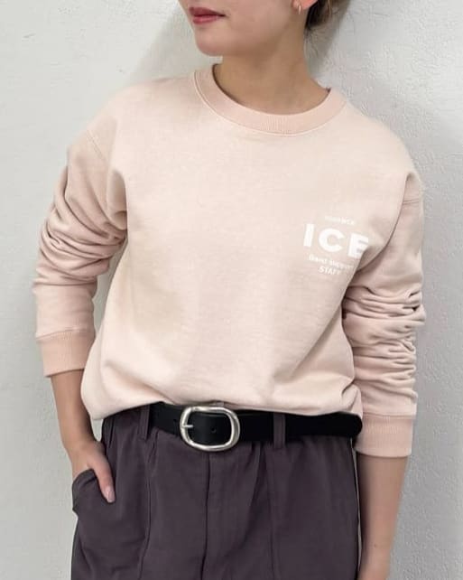 Whim Gazette(ウィム ガゼット)