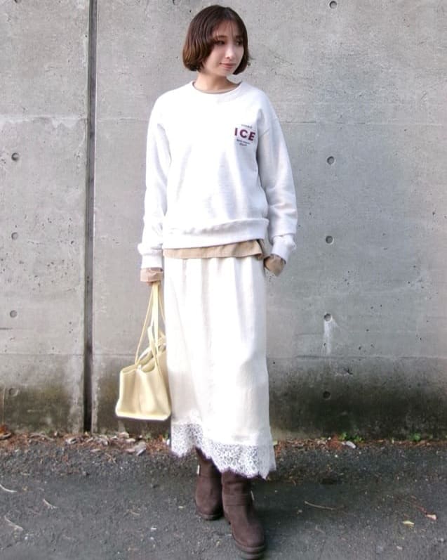 Whim Gazette(ウィム ガゼット)