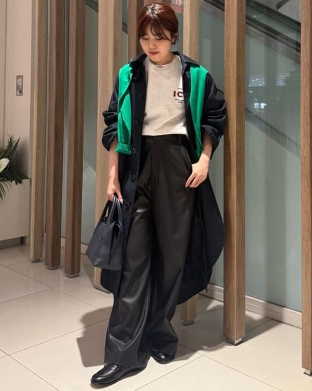 Whim Gazette(ウィム ガゼット)