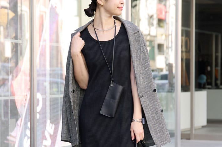 RIVE DROITE(リヴドロワ)