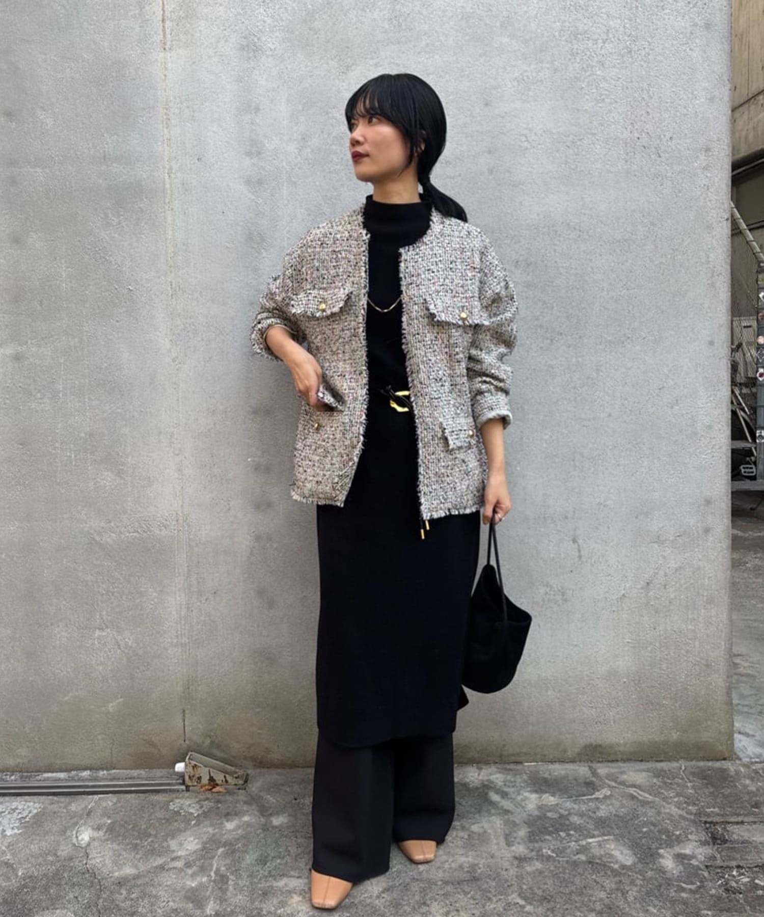 SHENERY(シーナリー)