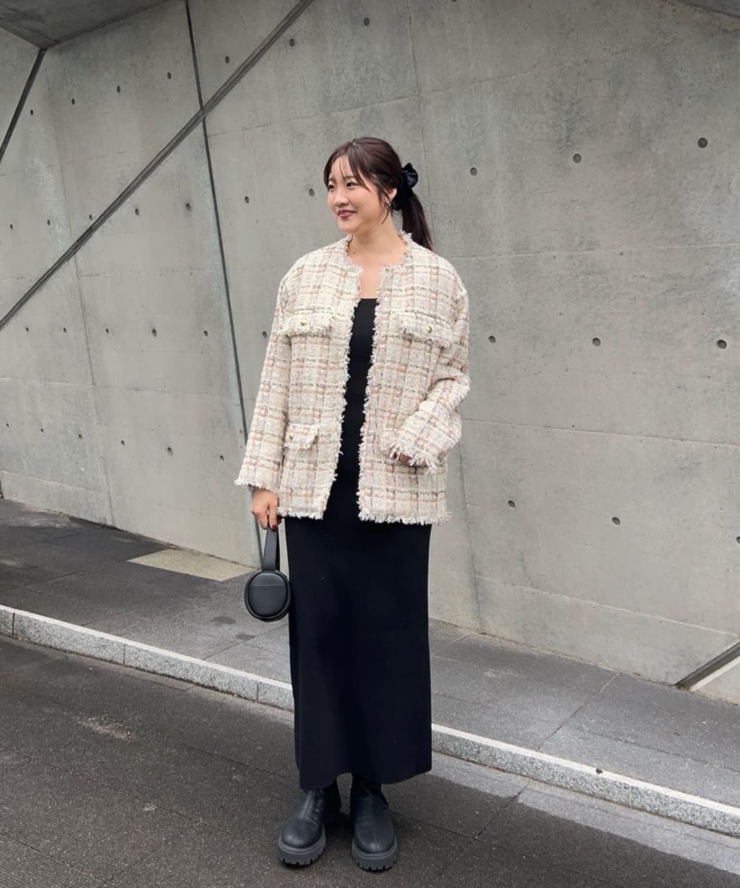 SHENERY(シーナリー)