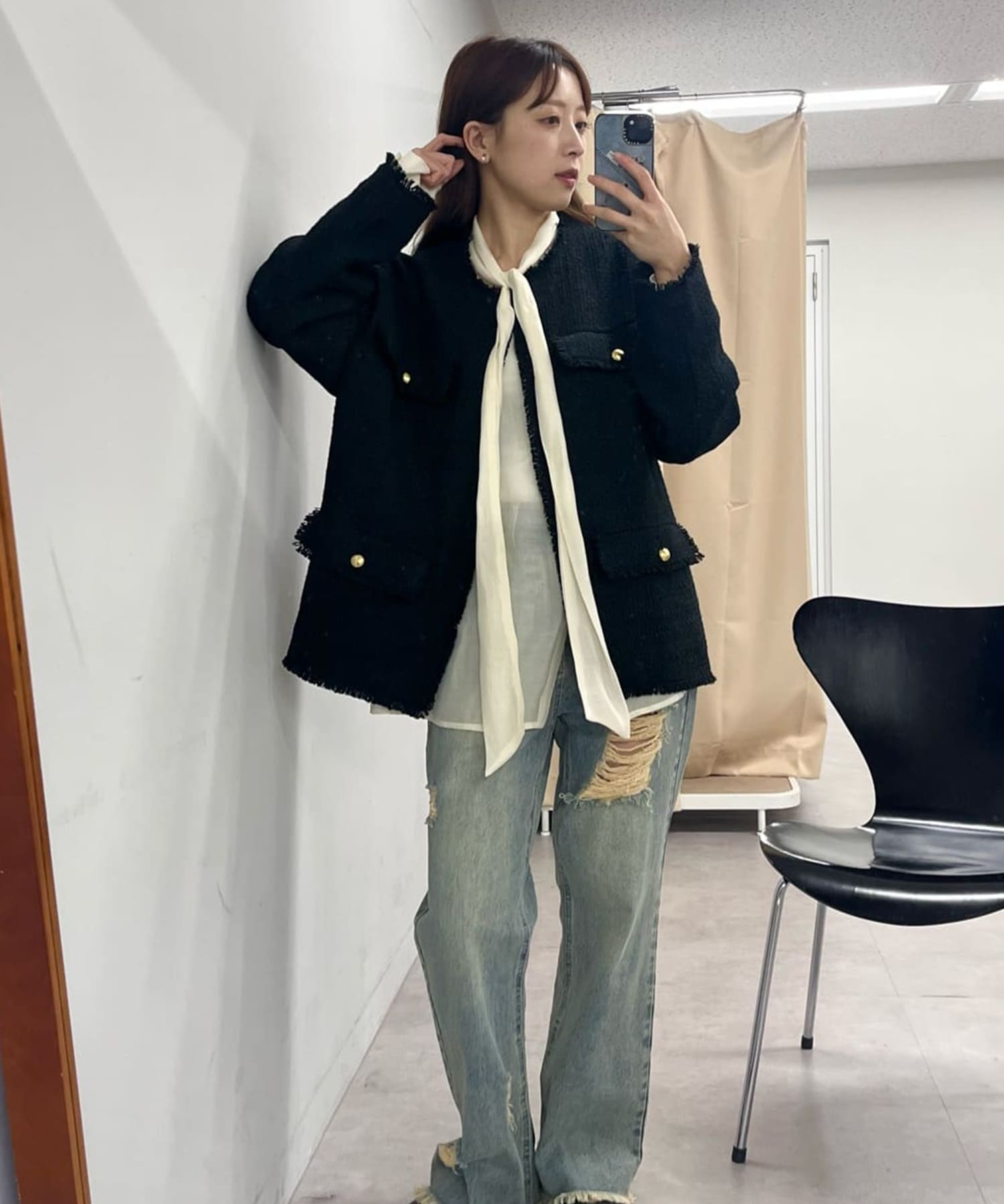 SHENERY(シーナリー)