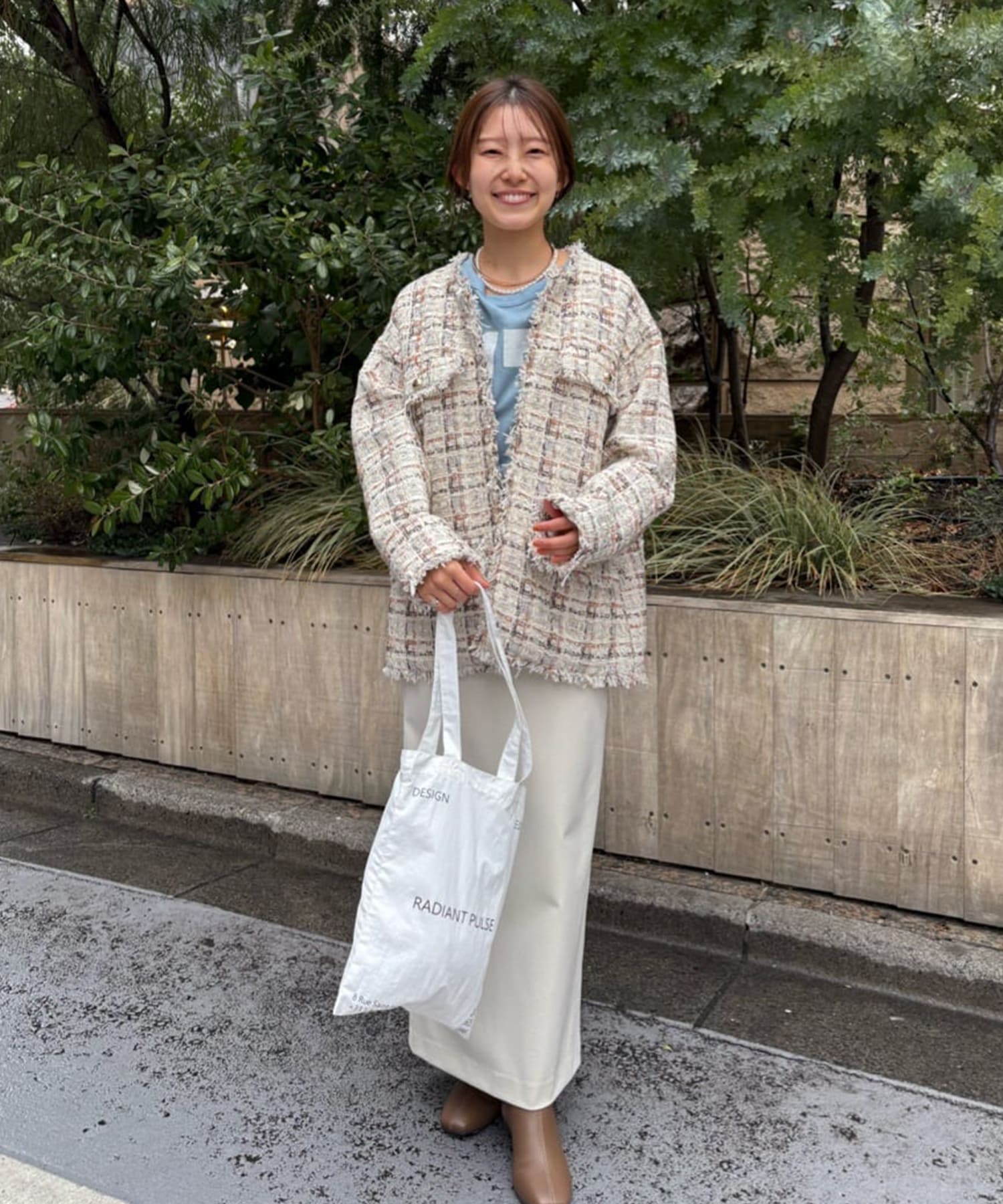 SHENERY(シーナリー)