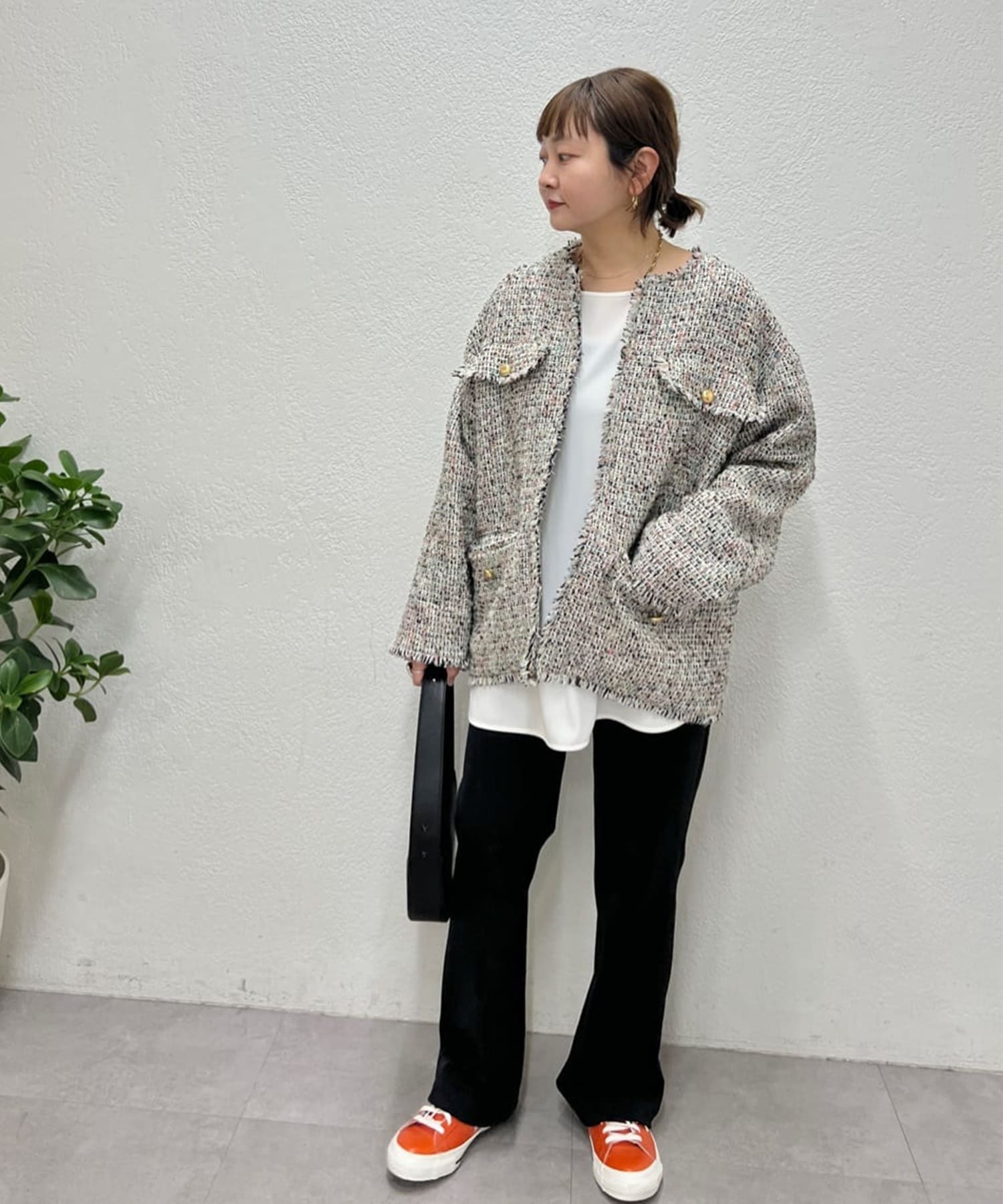 SHENERY(シーナリー)