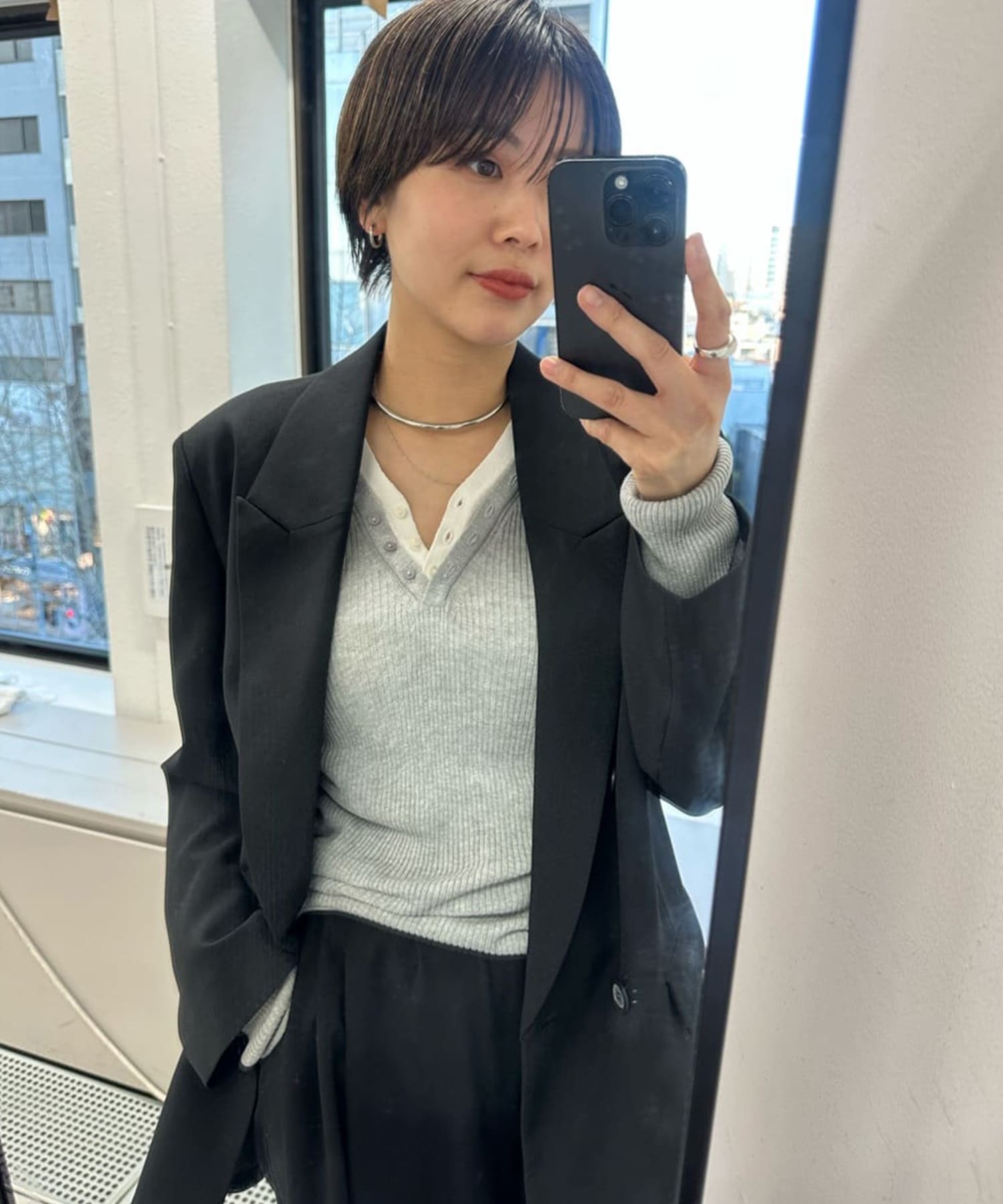 SHENERY(シーナリー)