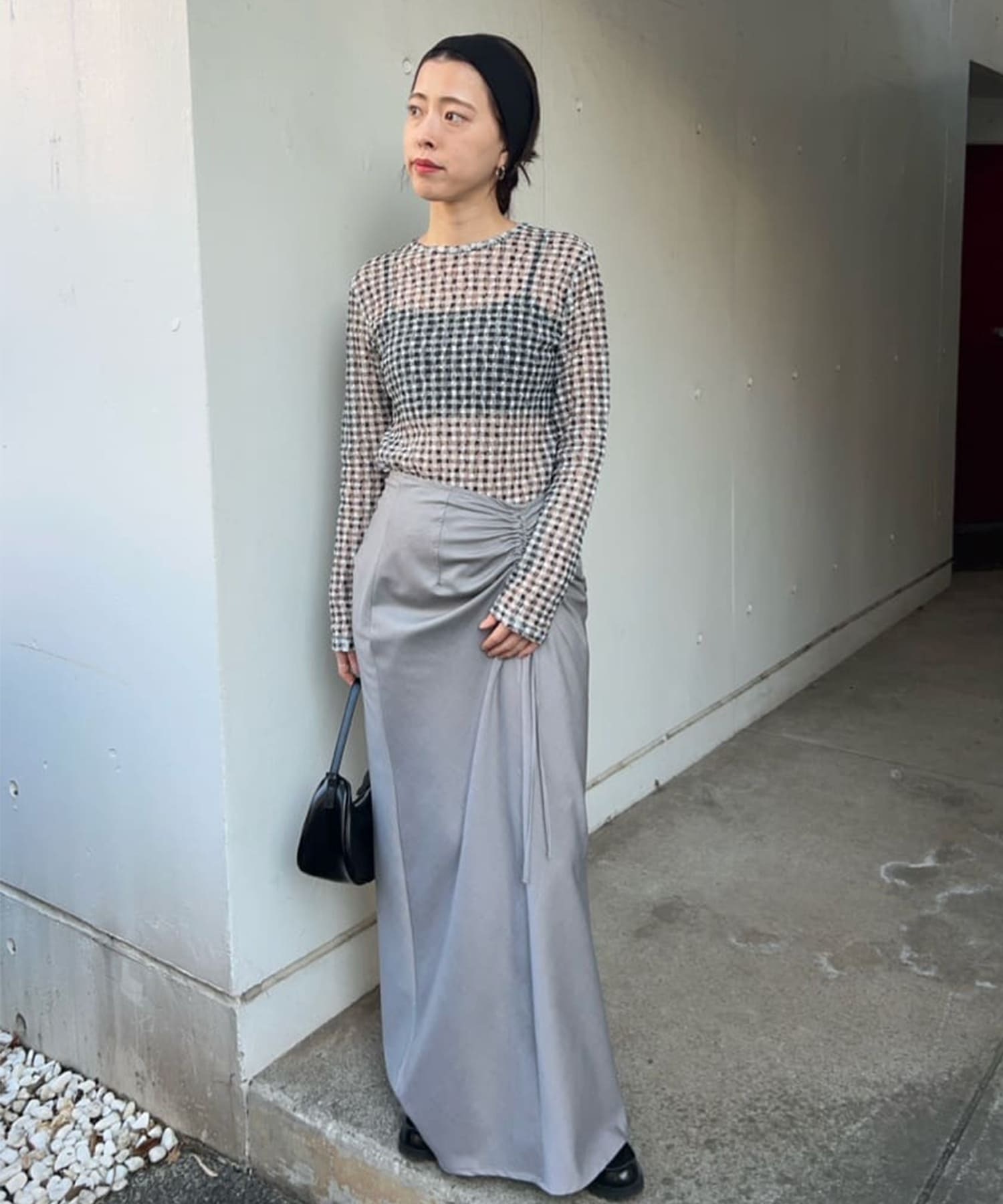 SHENERY(シーナリー)