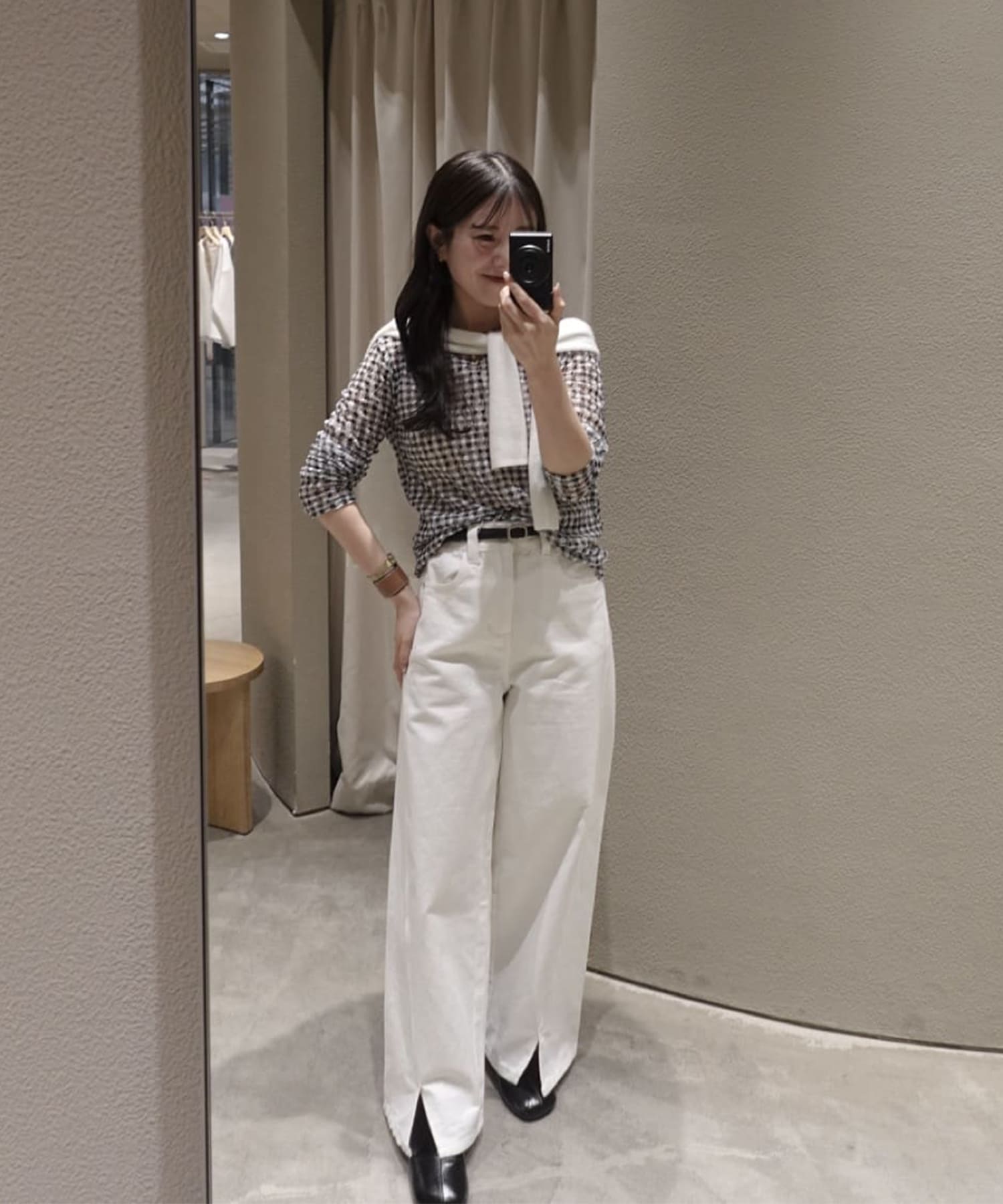 SHENERY(シーナリー)