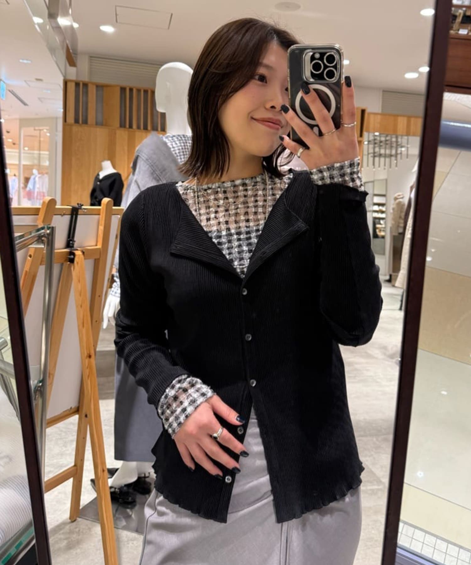 SHENERY(シーナリー)