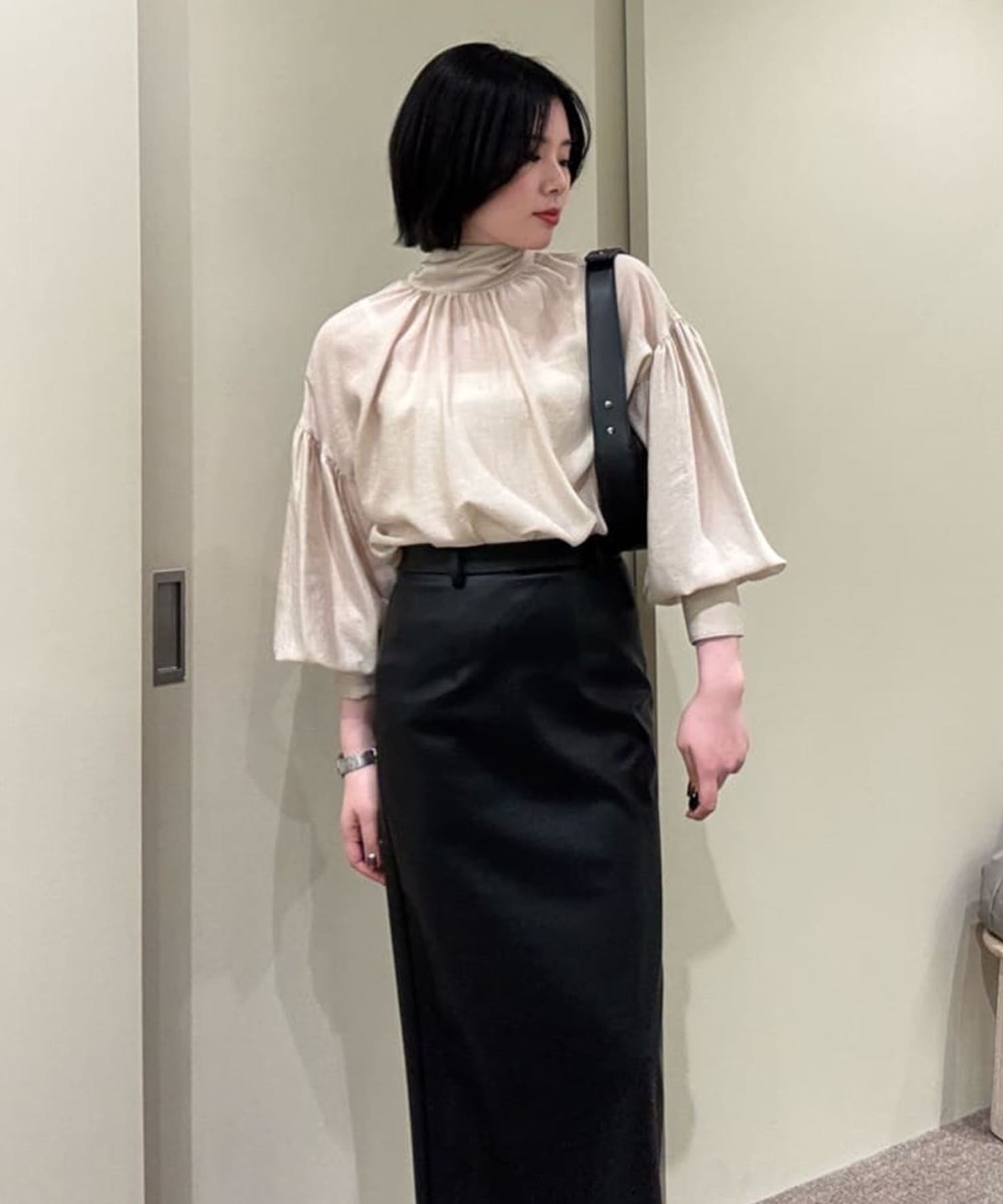 SHENERY(シーナリー)