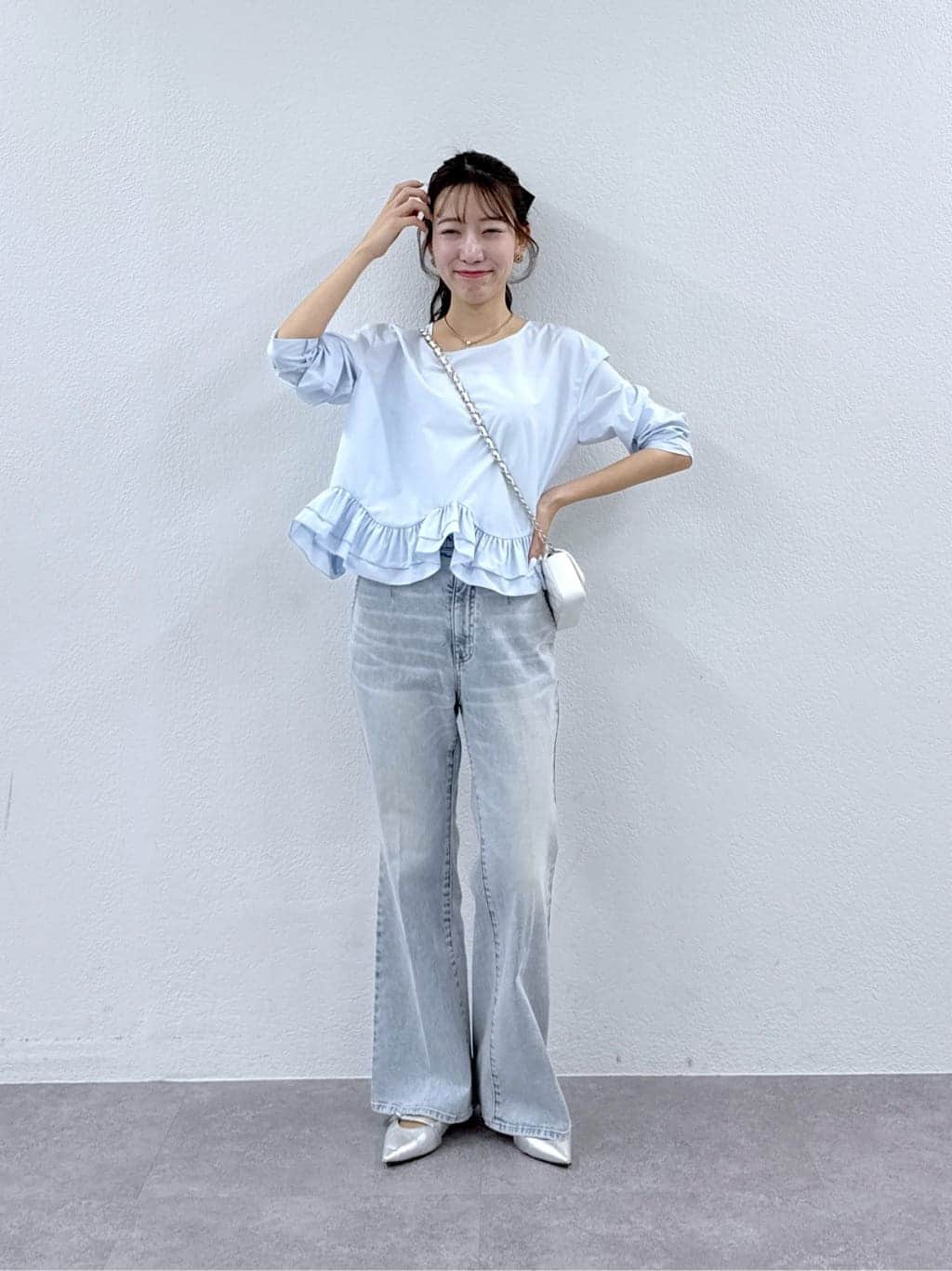 La boutique BonBon(ラブティックボンボン)