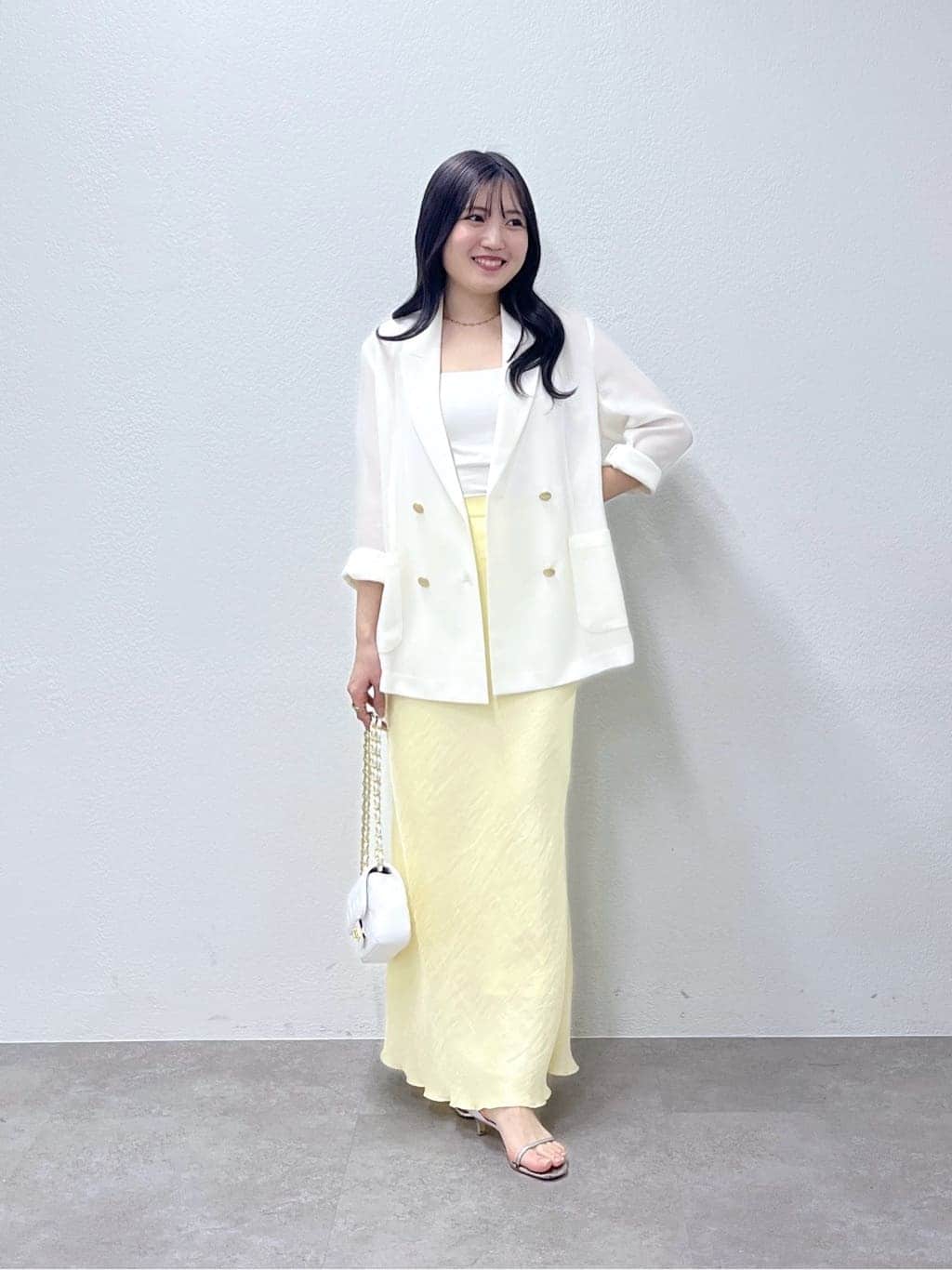 La boutique BonBon(ラブティックボンボン)